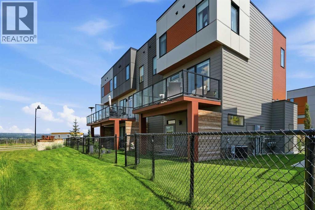 108 Na'a Heights SW - Image 33