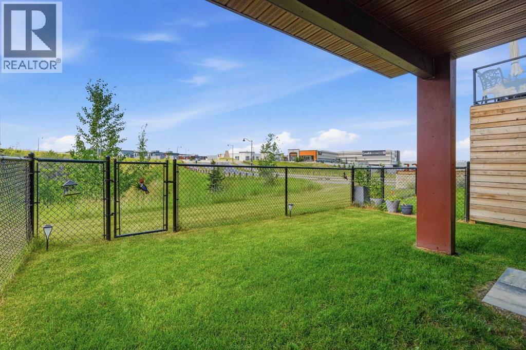 108 Na'a Heights SW - Image 30