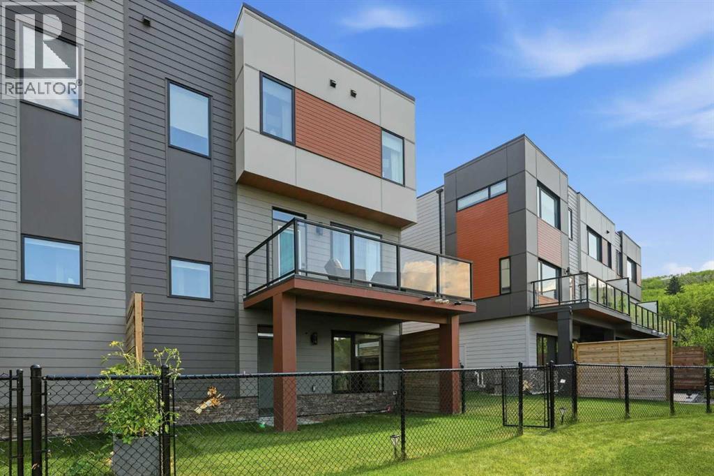 108 Na'a Heights SW - Image 32