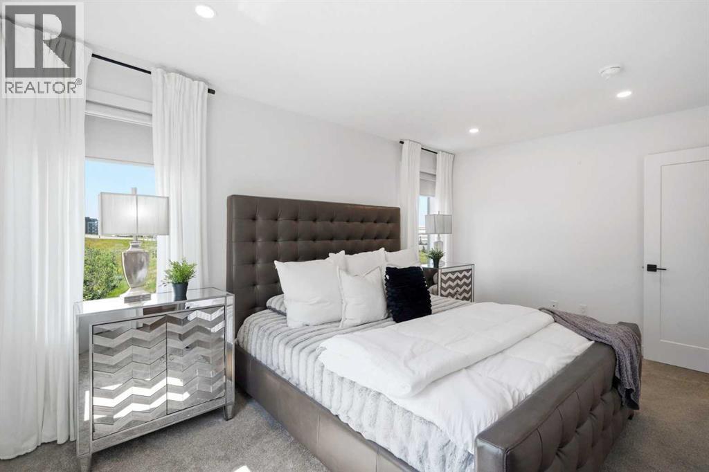 108 Na'a Heights SW - Image 15