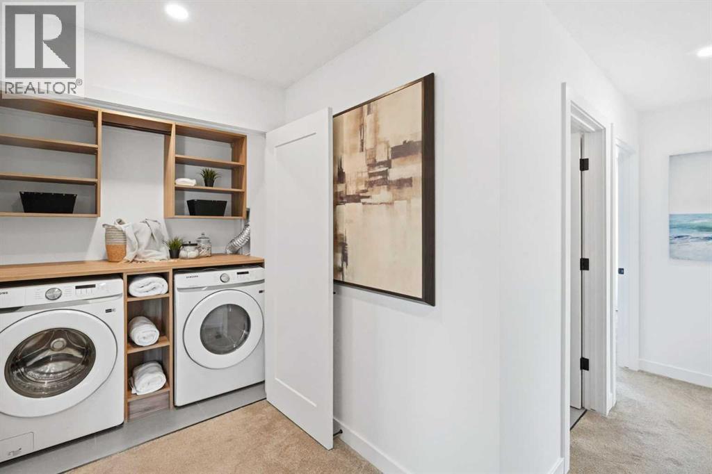 108 Na'a Heights SW - Image 13