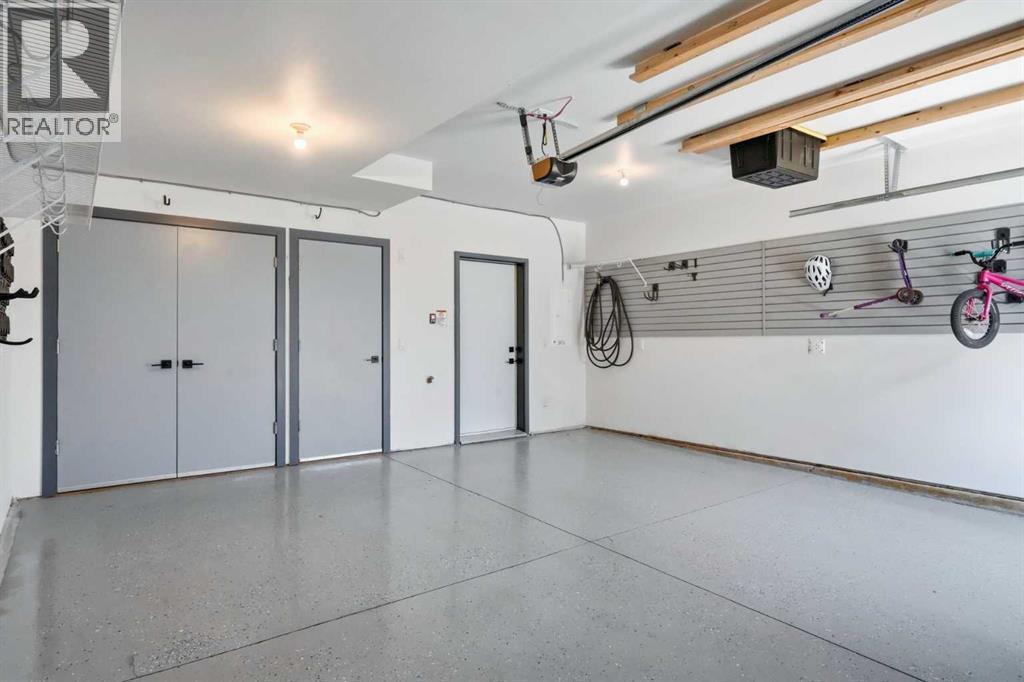 108 Na'a Heights SW - Image 25
