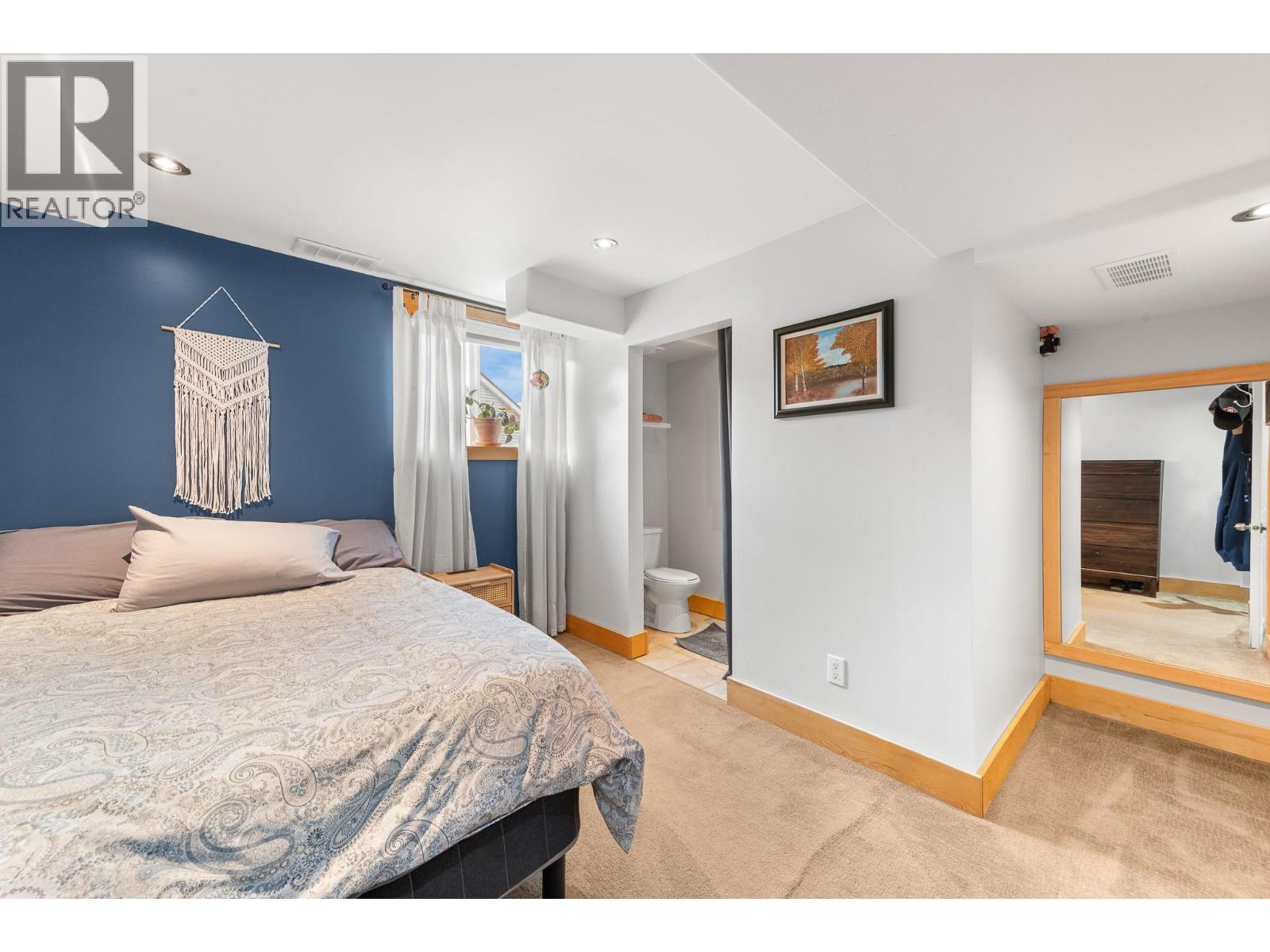 115 15th Street - Image 26