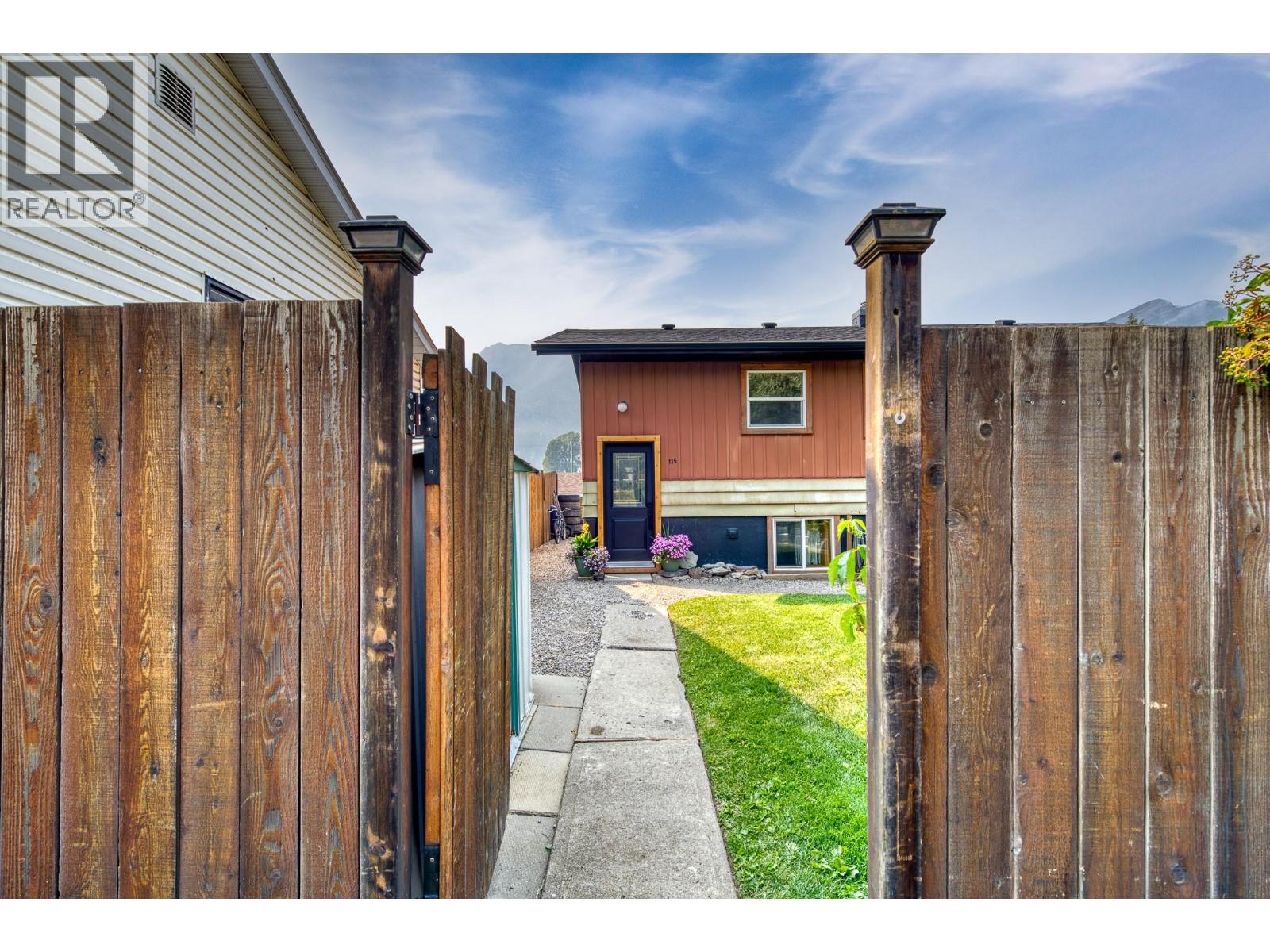 115 15th Street - Image 36