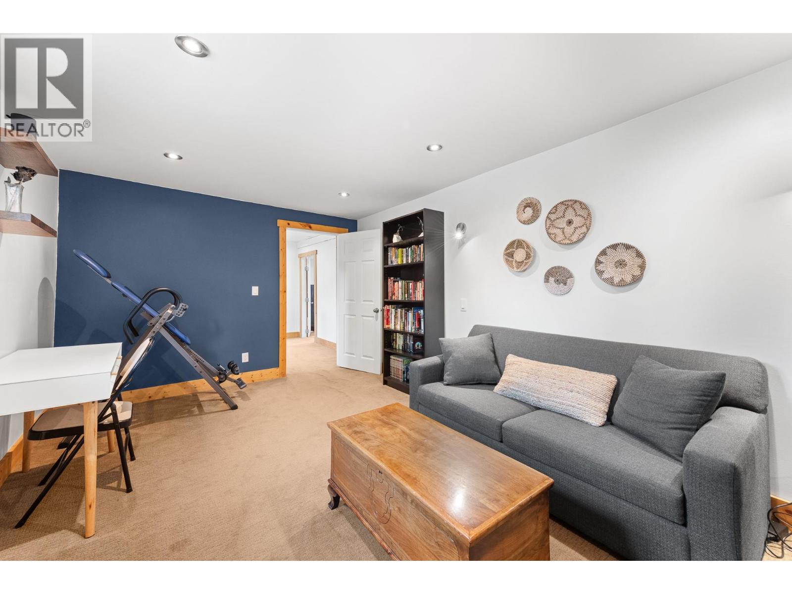 115 15th Street - 31
