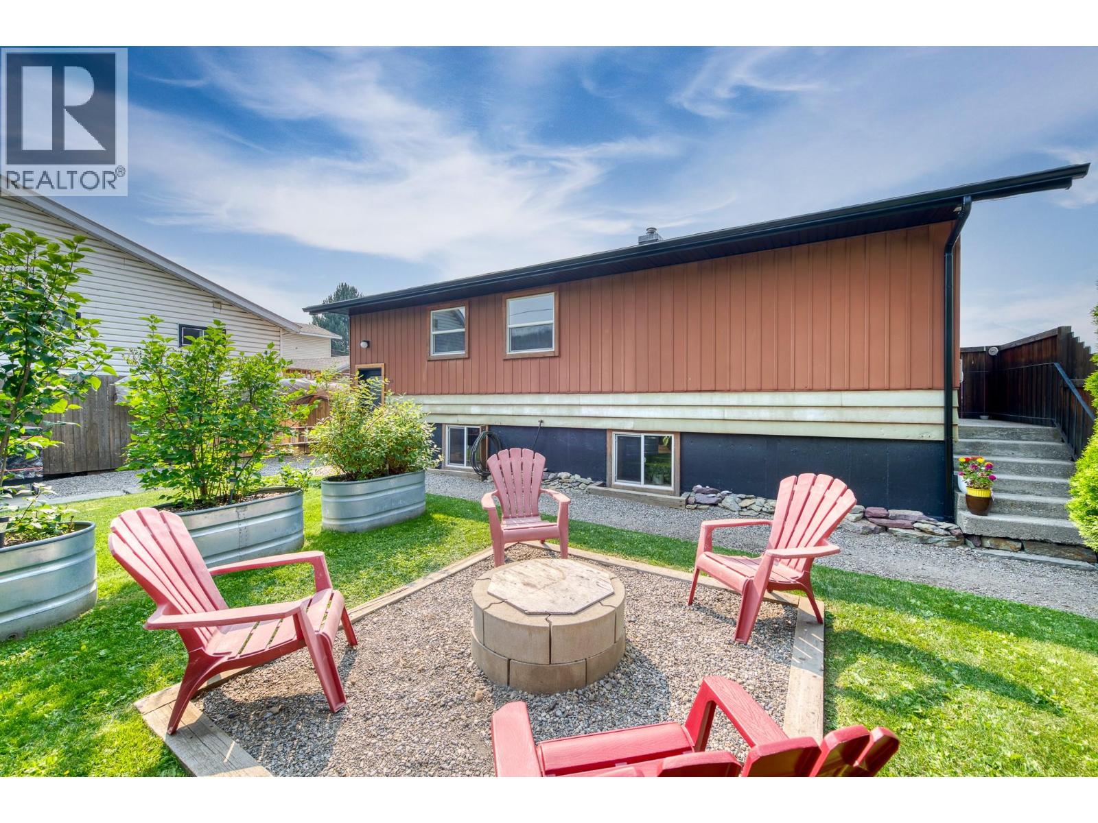 115 15th Street - 32