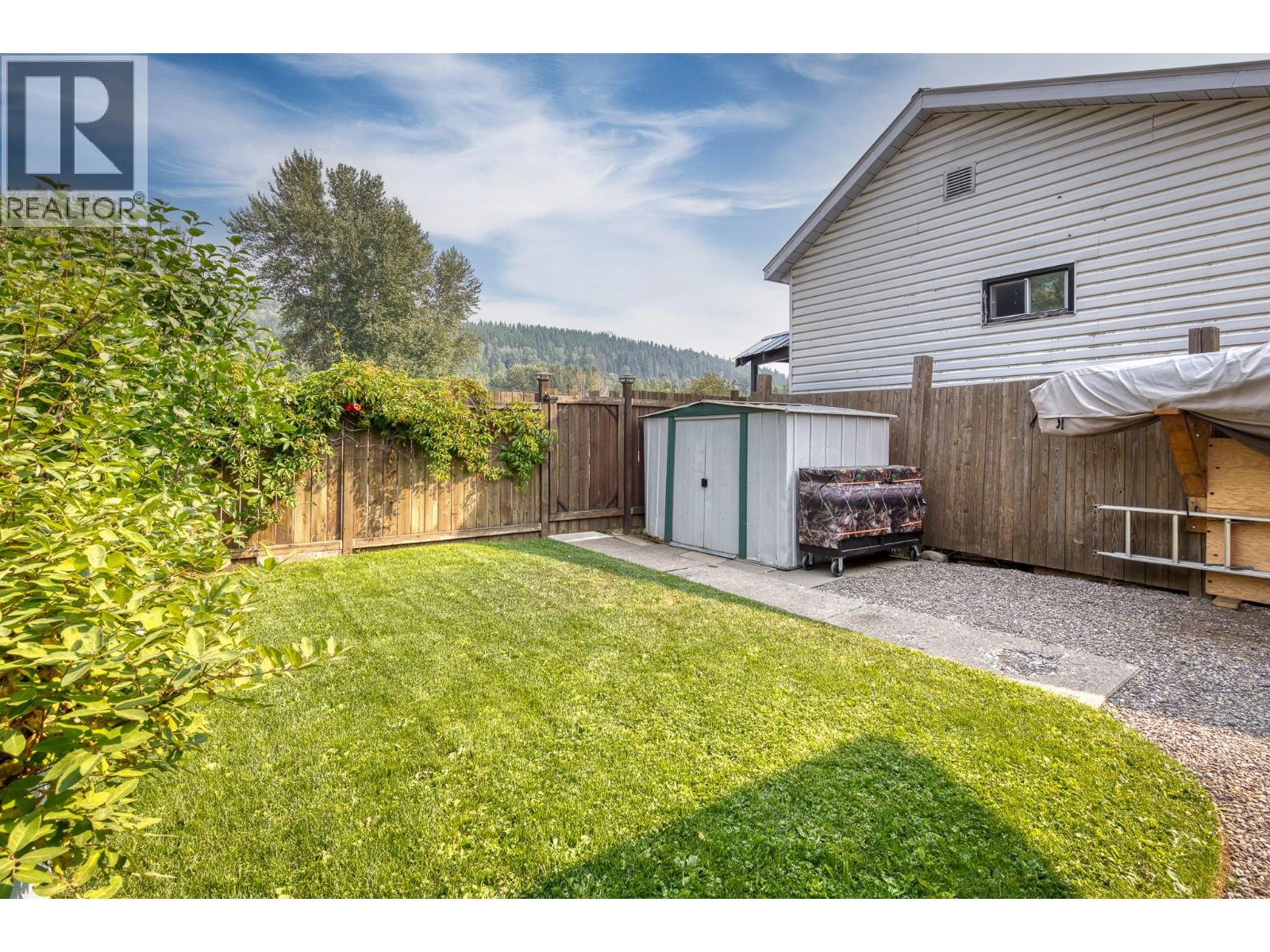115 15th Street - Image 33