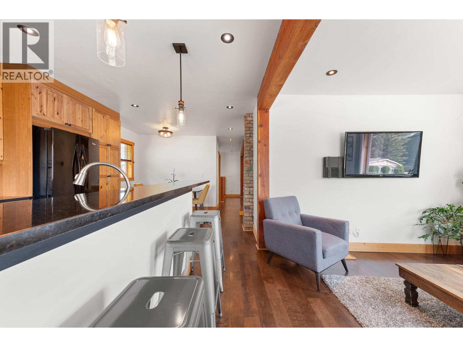 115 15th Street - Image 20