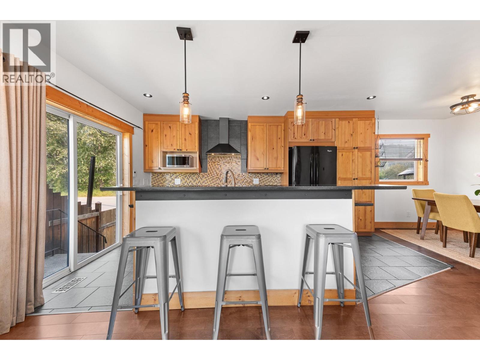 115 15th Street - Image 16