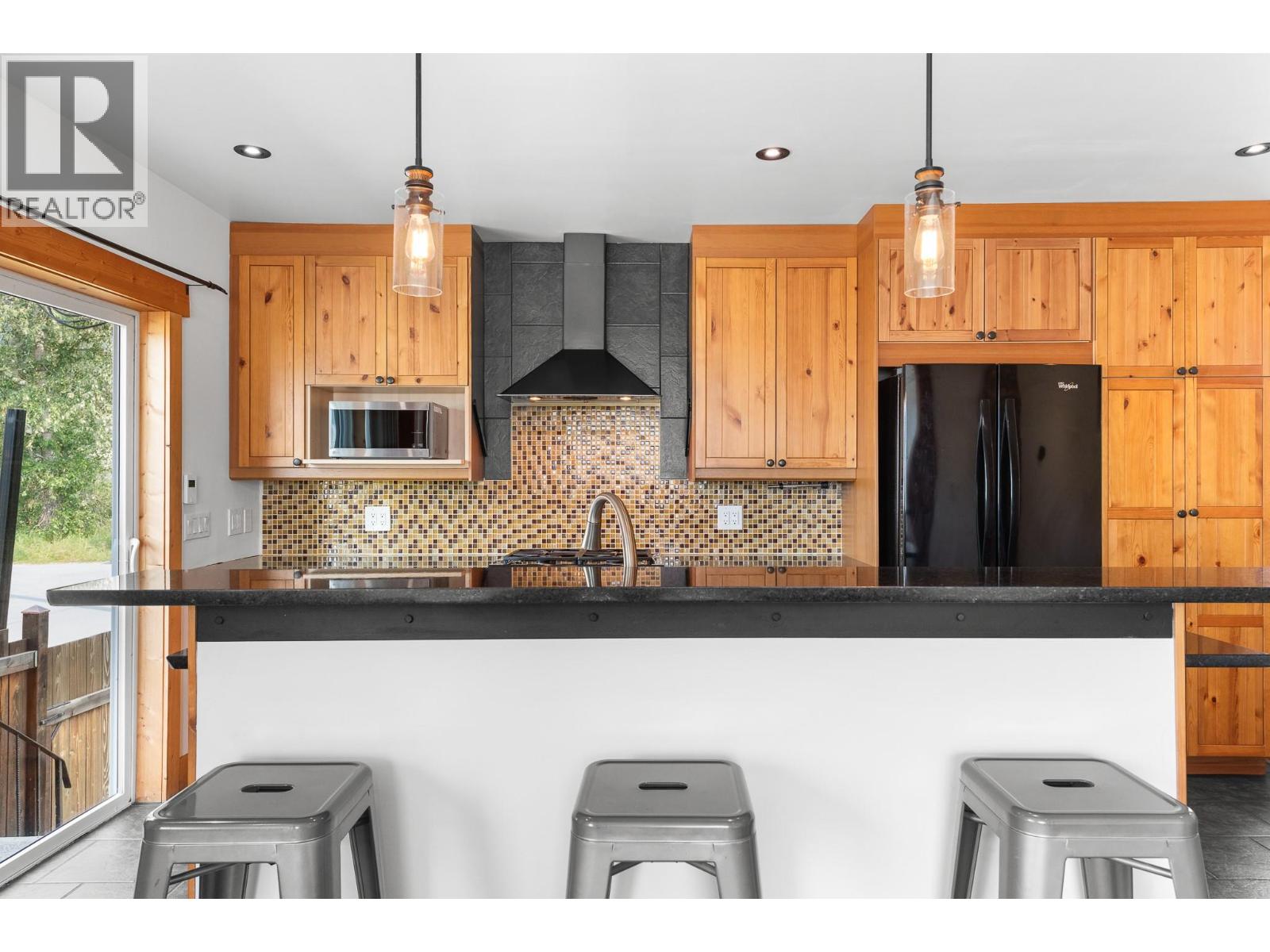 115 15th Street - 17