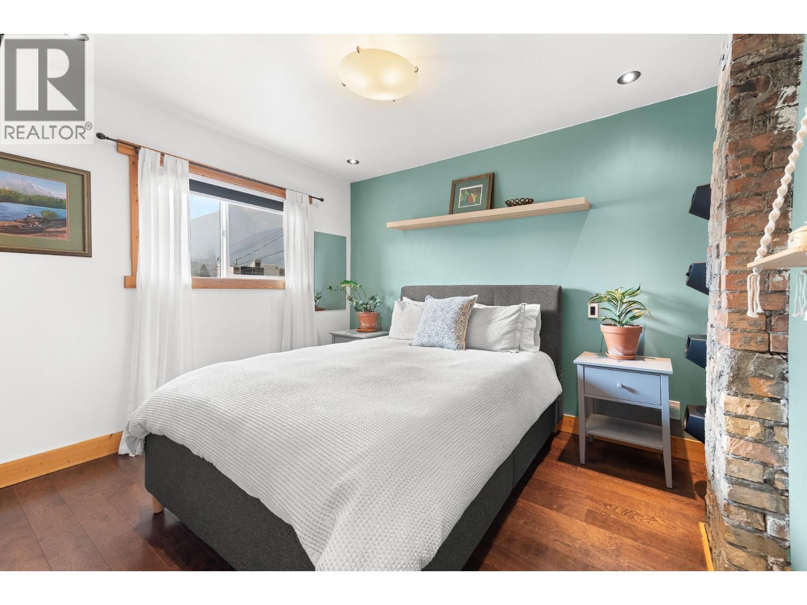 115 15th Street - Image 23