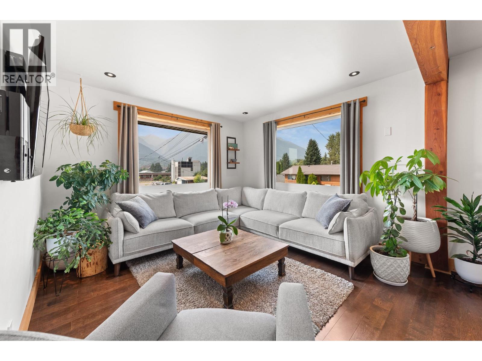 115 15th Street - Image 15