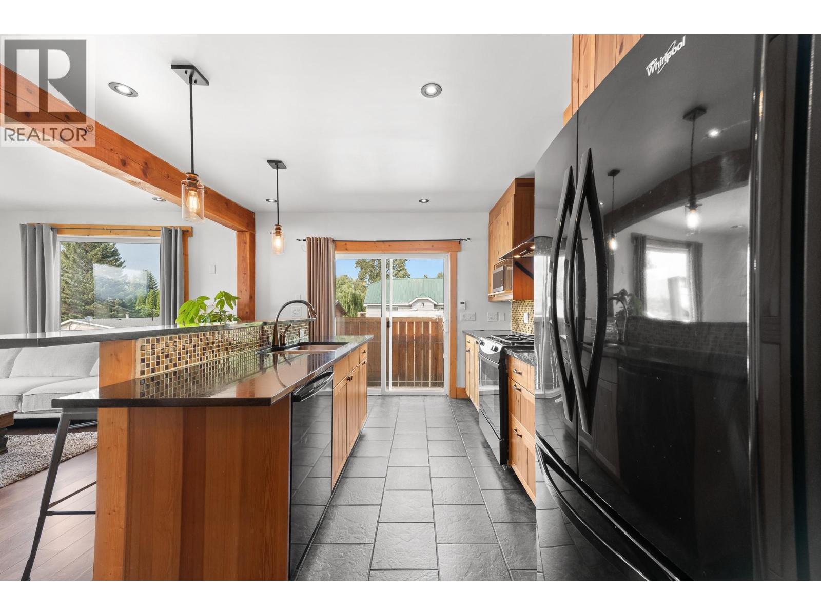 115 15th Street - Image 14
