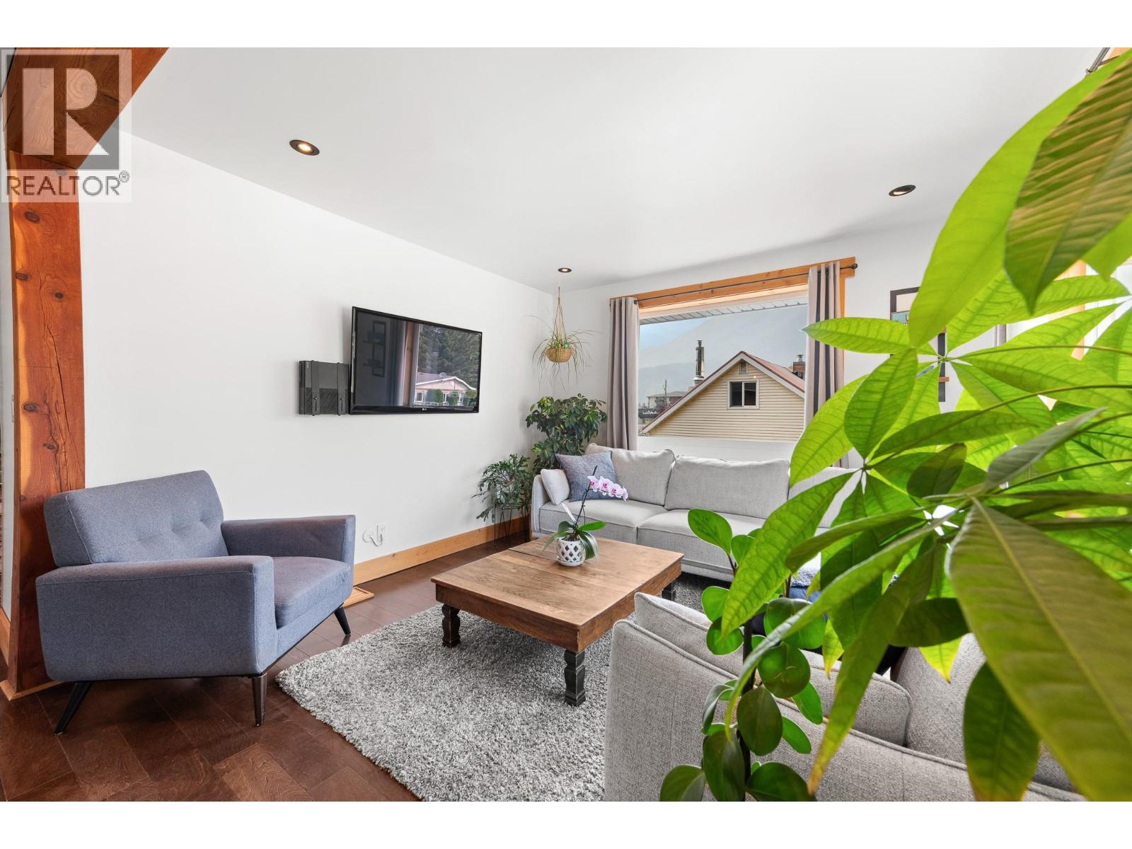 115 15th Street - Image 19