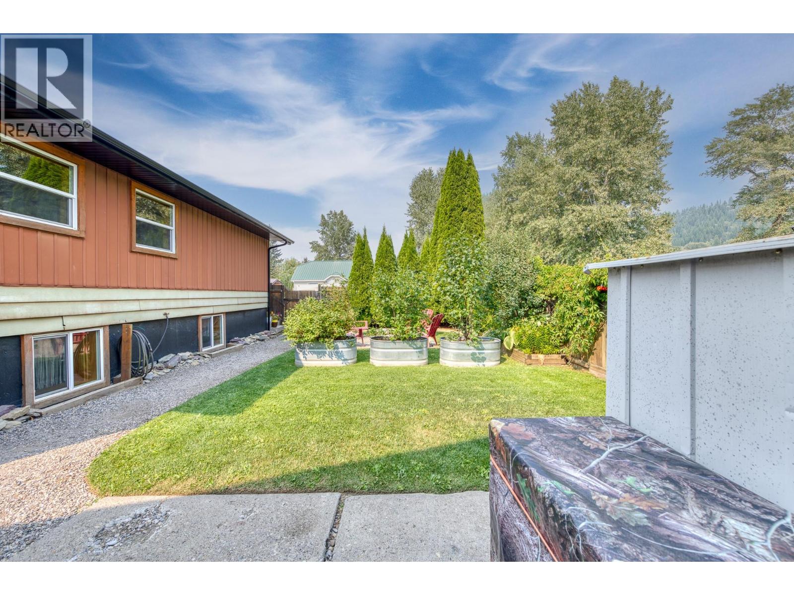 115 15th Street - Image 35