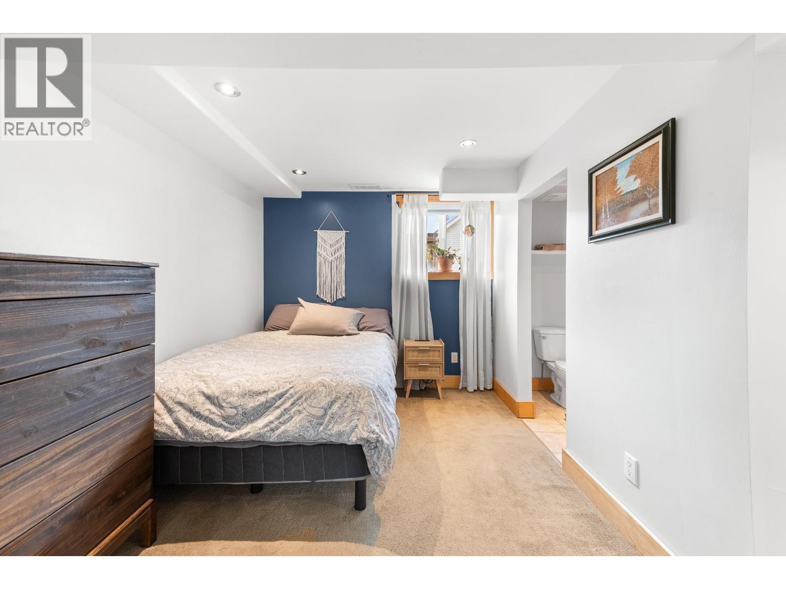 115 15th Street - Image 25