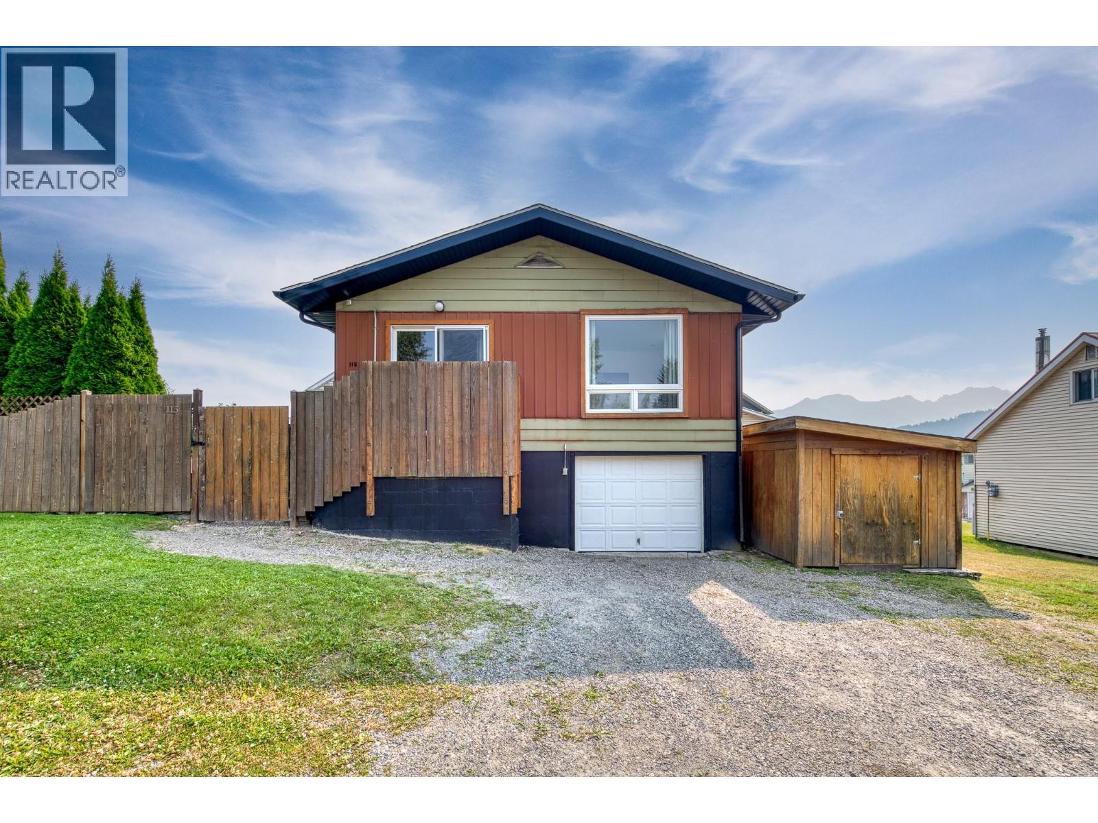 115 15th Street - Image 37