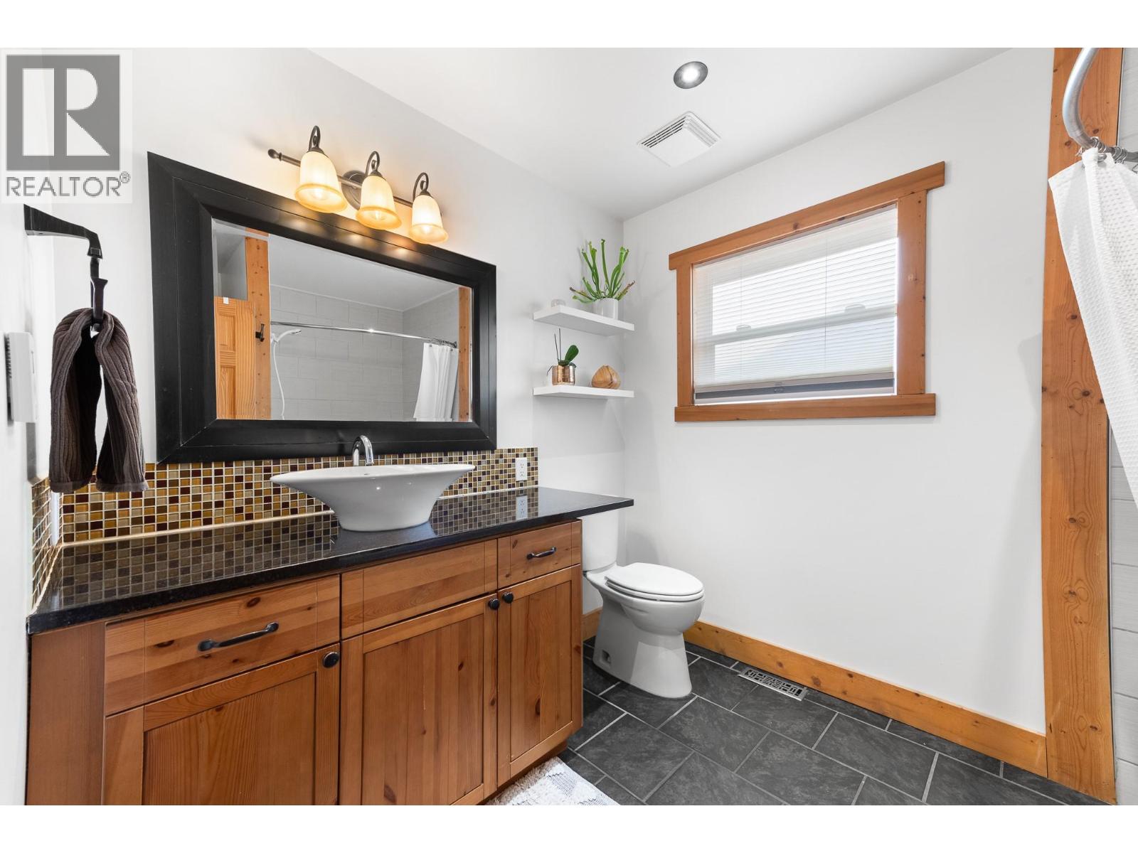 115 15th Street - Image 9