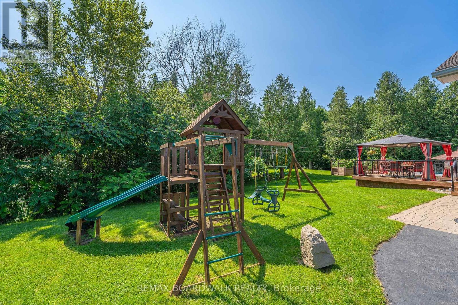 14 PANANDRICK VIEW DRIVE - 47