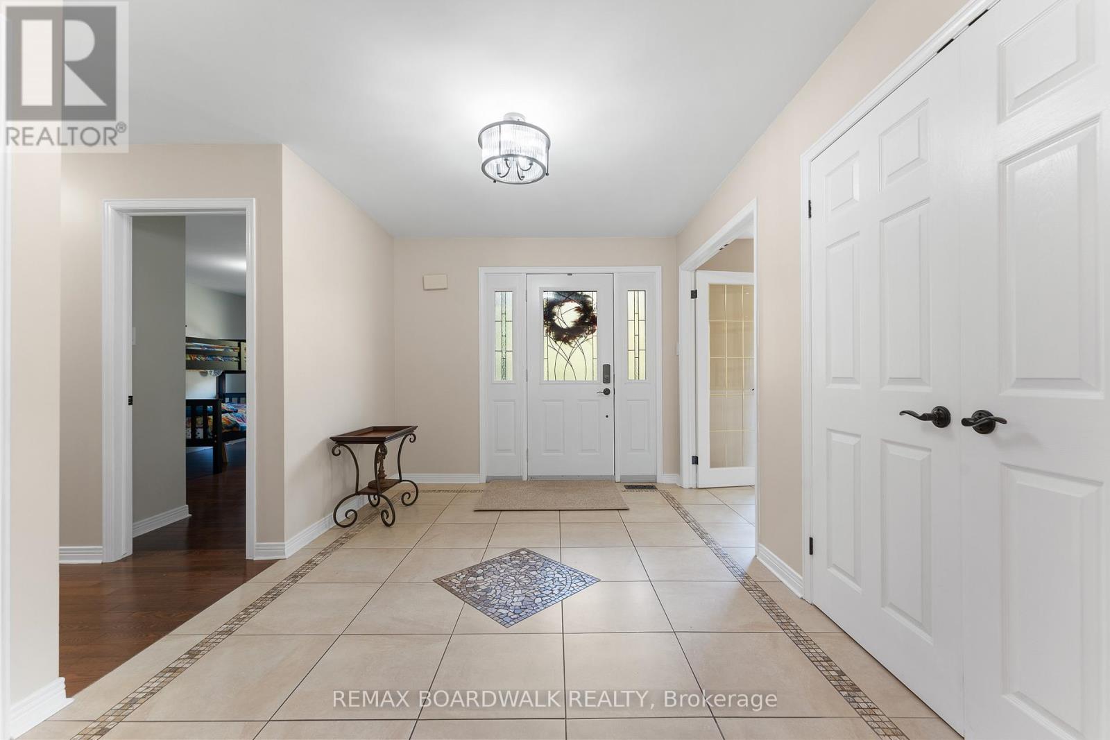 14 PANANDRICK VIEW DRIVE - 5