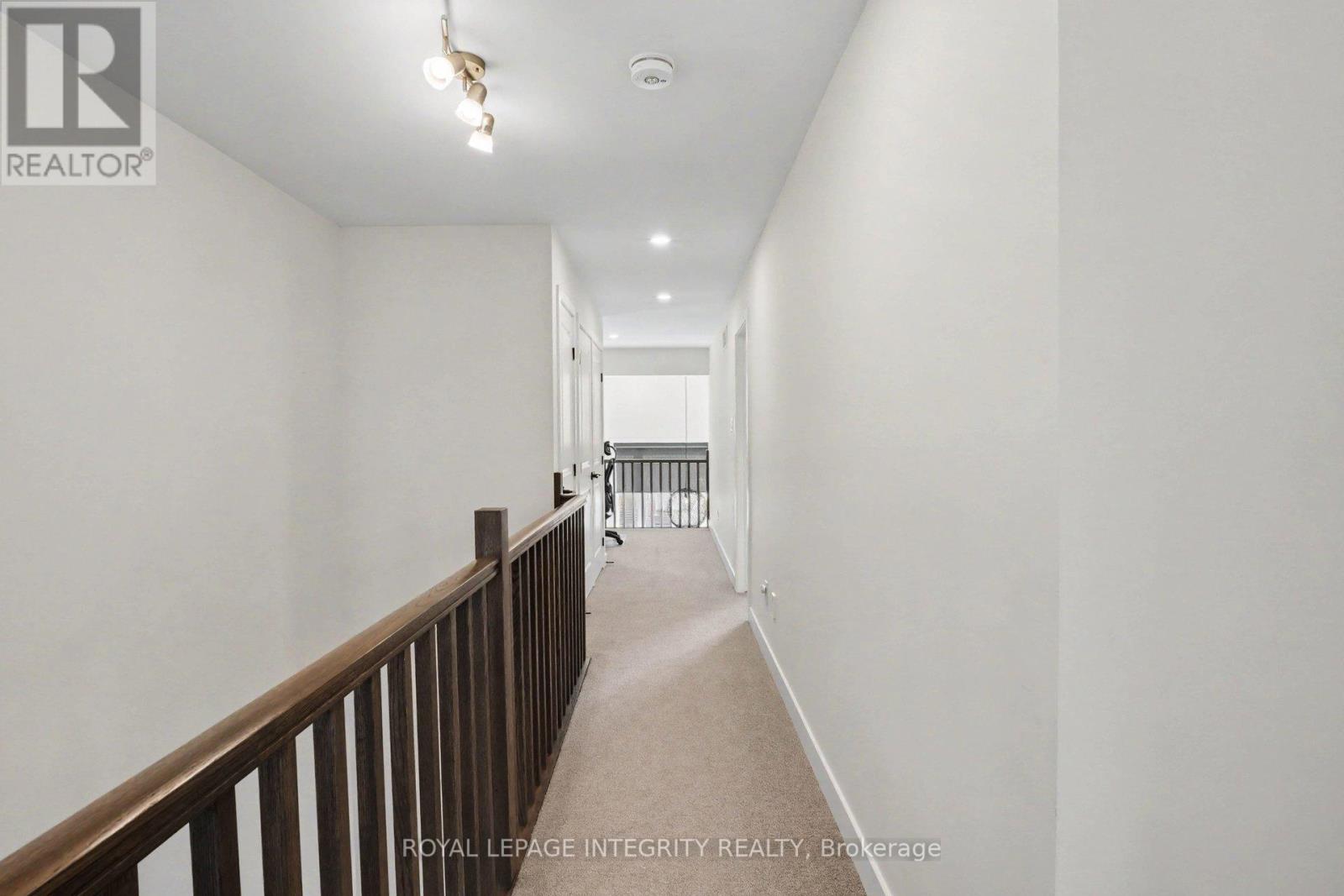 3 Bed, 3 Bath House for Sale in Ottawa – 523 TRIANGLE STREET, Ottawa – MLS# X13636860 - Image 20
