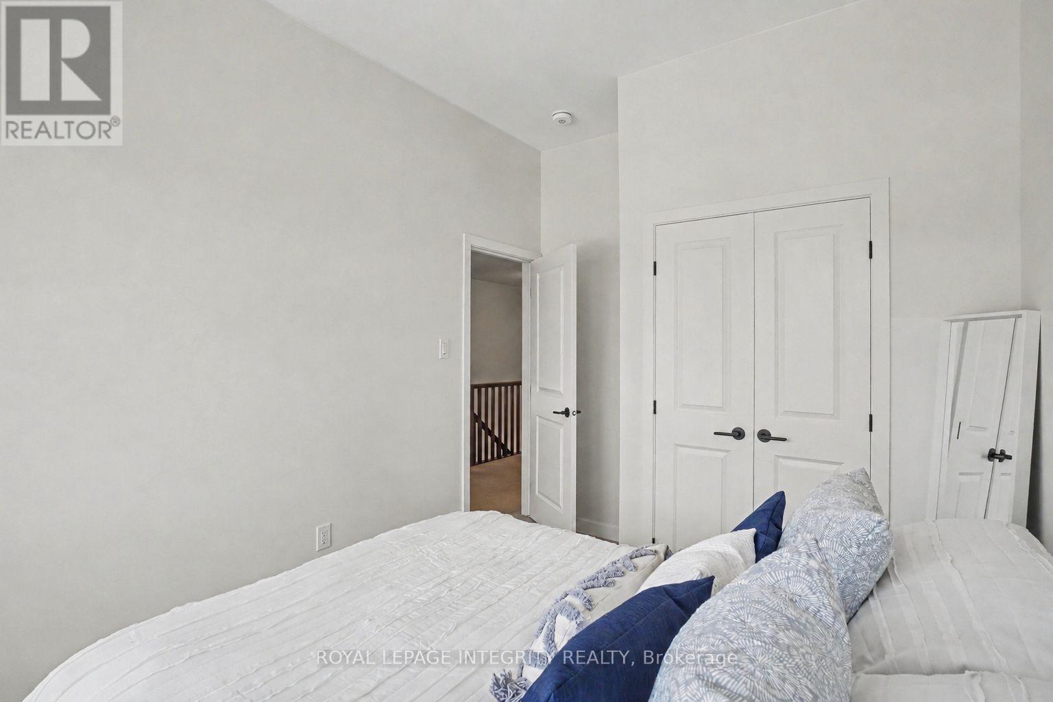 3 Bed, 3 Bath House for Sale in Ottawa – 523 TRIANGLE STREET, Ottawa – MLS# X13636860 - Image 28