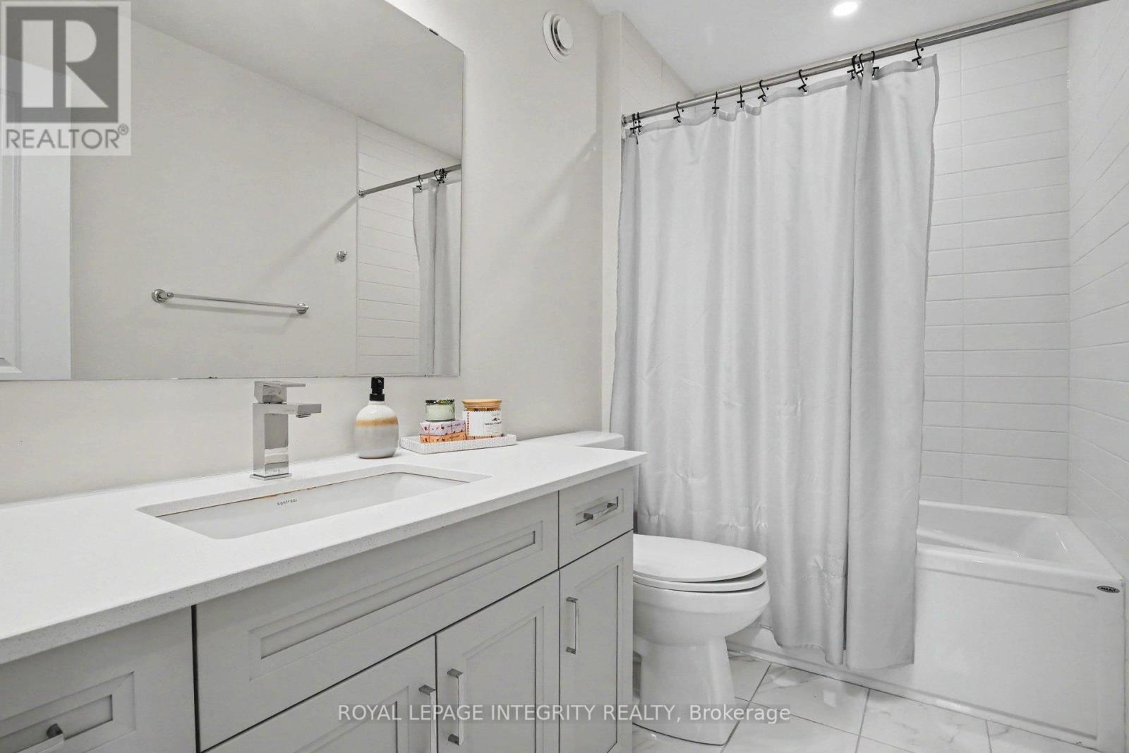 3 Bed, 3 Bath House for Sale in Ottawa – 523 TRIANGLE STREET, Ottawa – MLS# X13636860 - Image 31