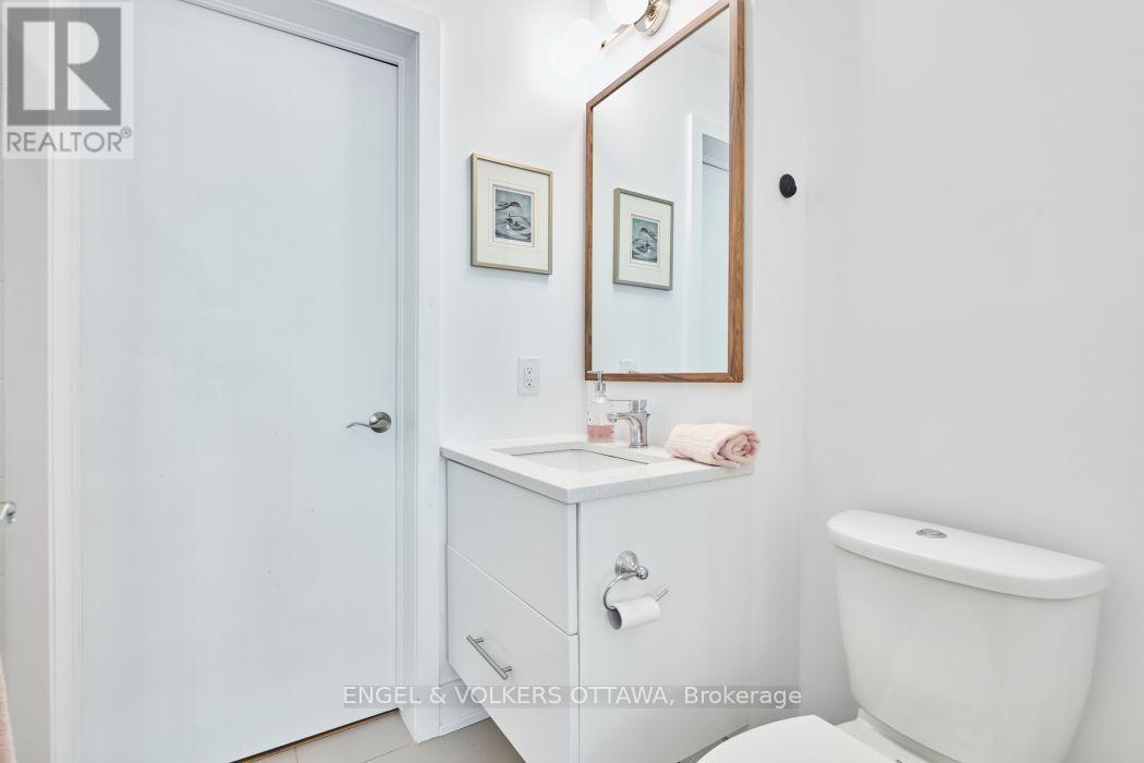 2 Bed, 2 Bath House for Sale in Ottawa – 211 – 98 RICHMOND ROAD, Ottawa – MLS# X13636870 - Image 17