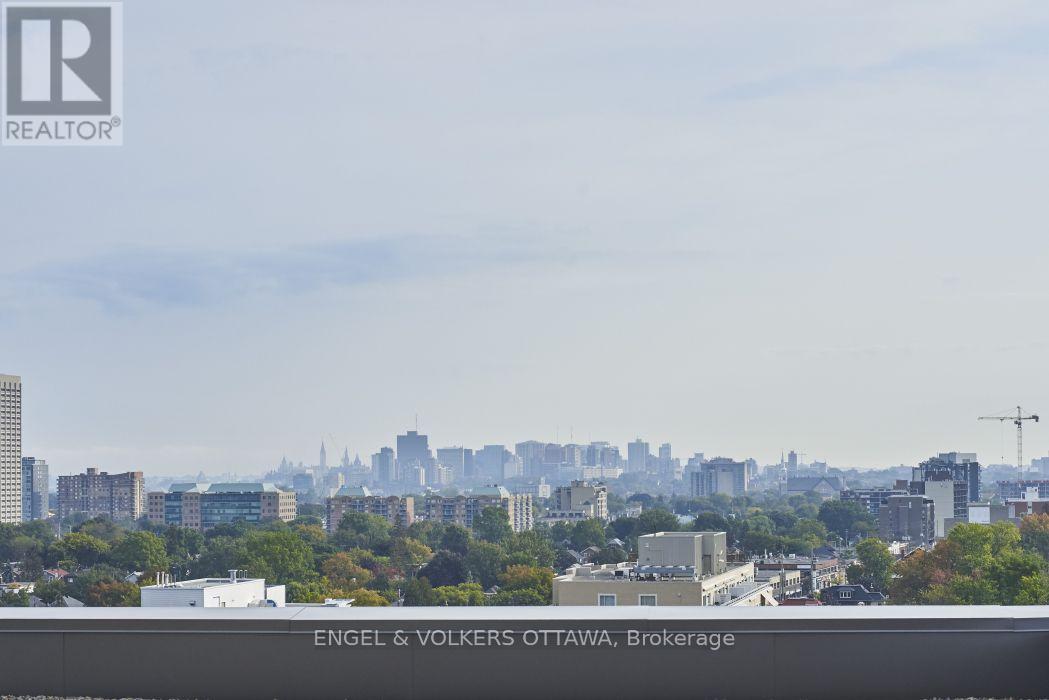 2 Bed, 2 Bath House for Sale in Ottawa – 211 – 98 RICHMOND ROAD, Ottawa – MLS# X13636870 - Image 24