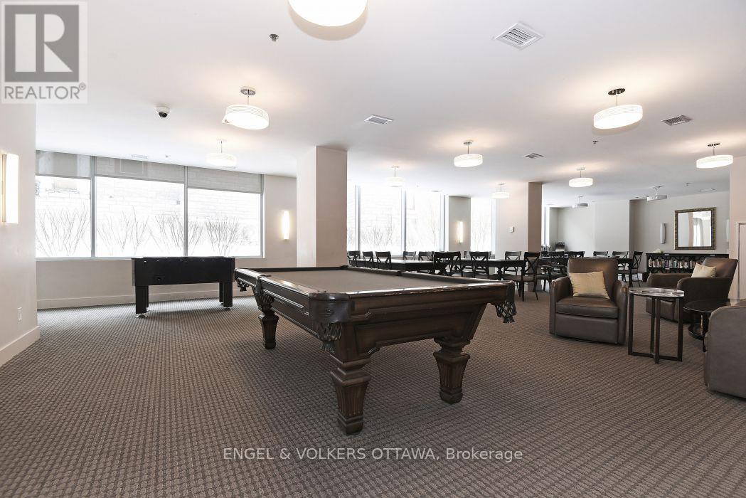 2 Bed, 2 Bath House for Sale in Ottawa – 211 – 98 RICHMOND ROAD, Ottawa – MLS# X13636870 - Image 25