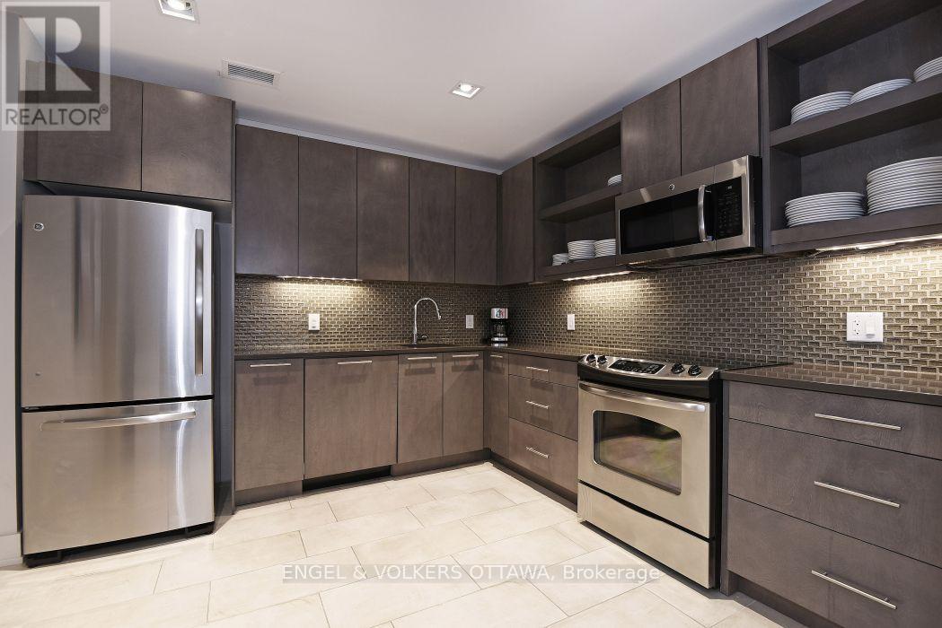 2 Bed, 2 Bath House for Sale in Ottawa – 211 – 98 RICHMOND ROAD, Ottawa – MLS# X13636870 - Image 27