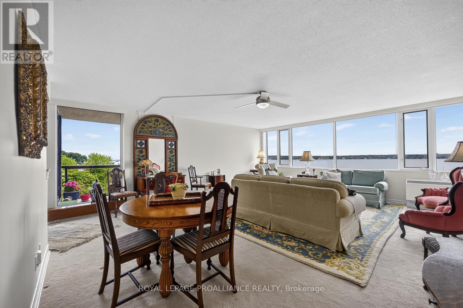 #603 55 WATER STREET - Image 13
