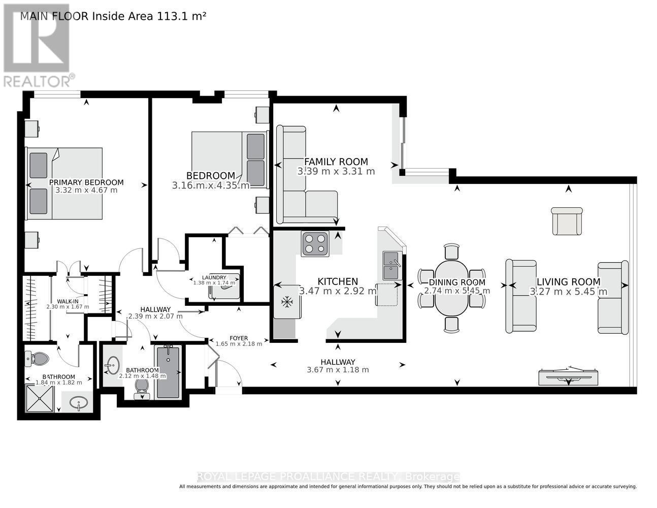 #603 55 WATER STREET - 49