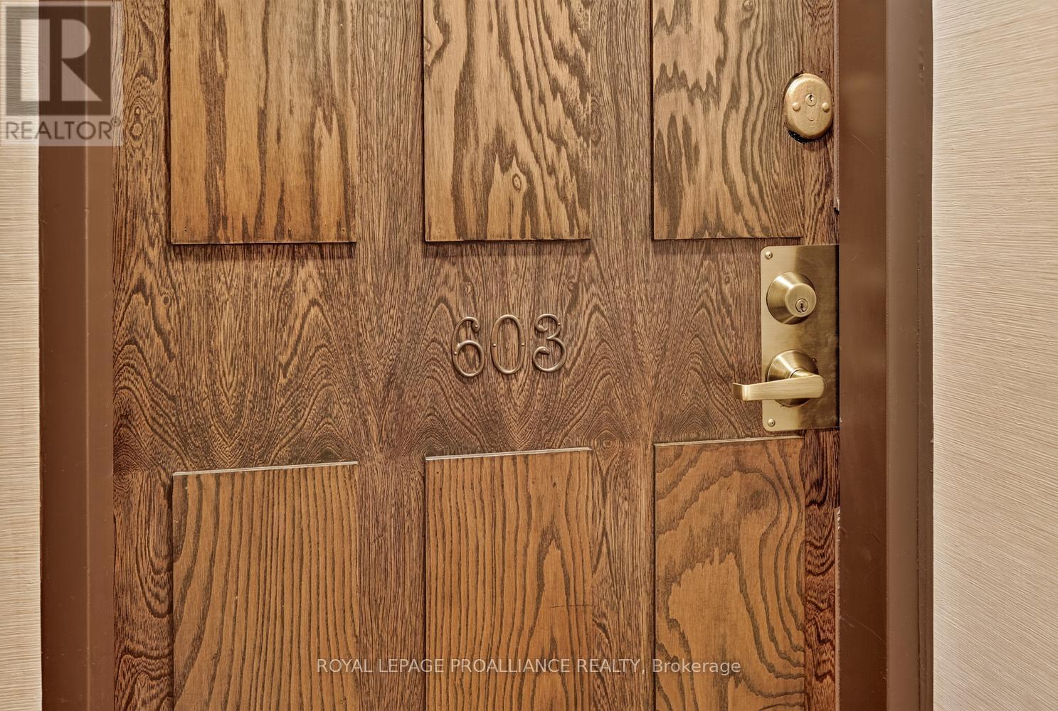 #603 55 WATER STREET - Image 7