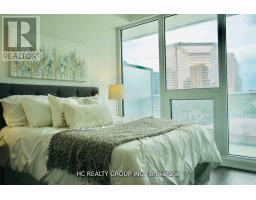 605 - 15 Holmes Avenue, Toronto, ON M2N0L4 Photo 6