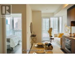 605 - 15 Holmes Avenue, Toronto, ON M2N0L4 Photo 7