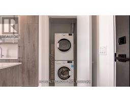 605 - 15 Holmes Avenue, Toronto, ON M2N0L4 Photo 8