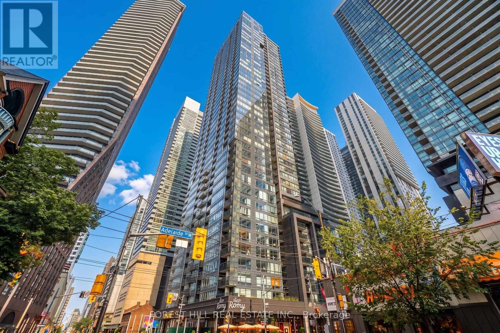Photo of 295 Adelaide Street