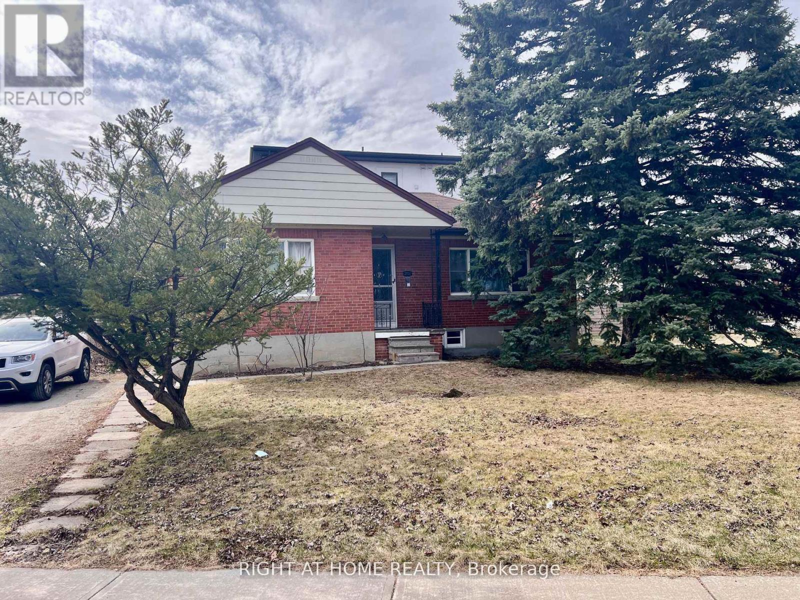 Photo of 201 Codsell Avenue