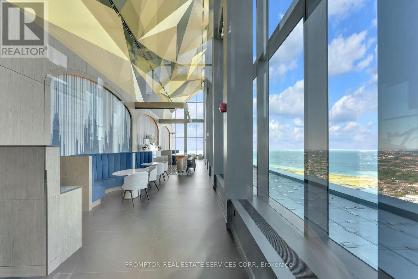 #531 3 CONCORD CITYPLACE WAY - Image 27