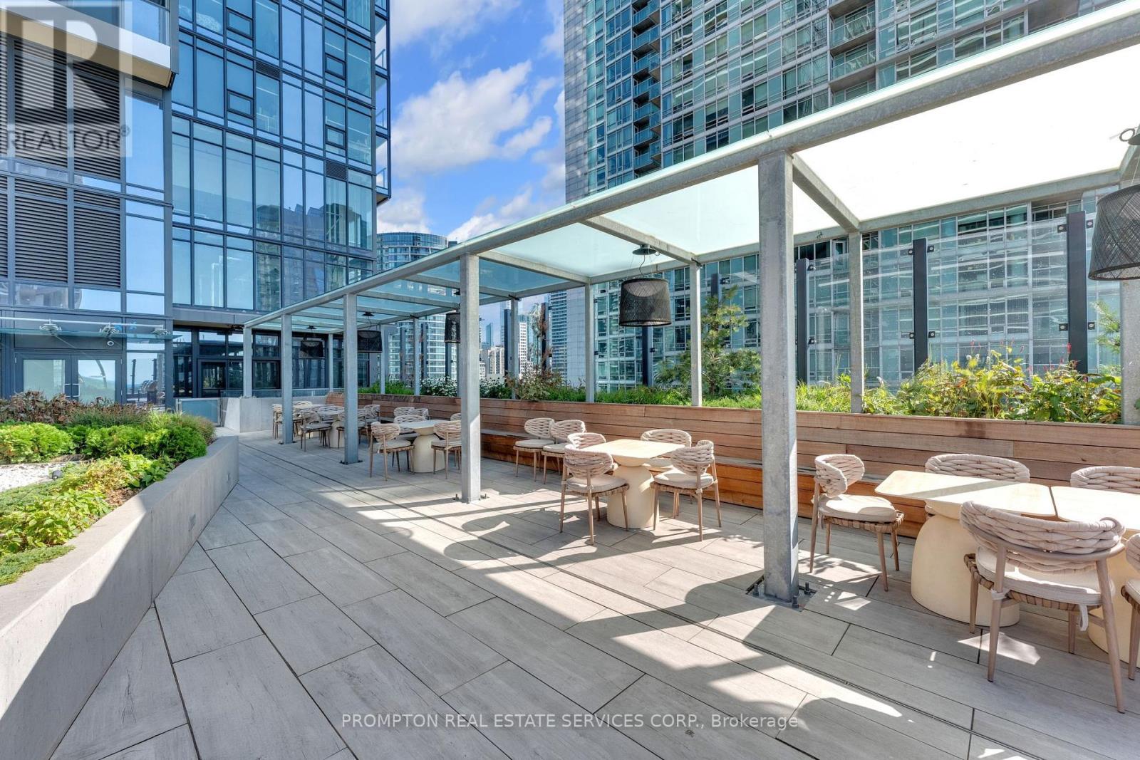 #531 3 CONCORD CITYPLACE WAY - Image 30
