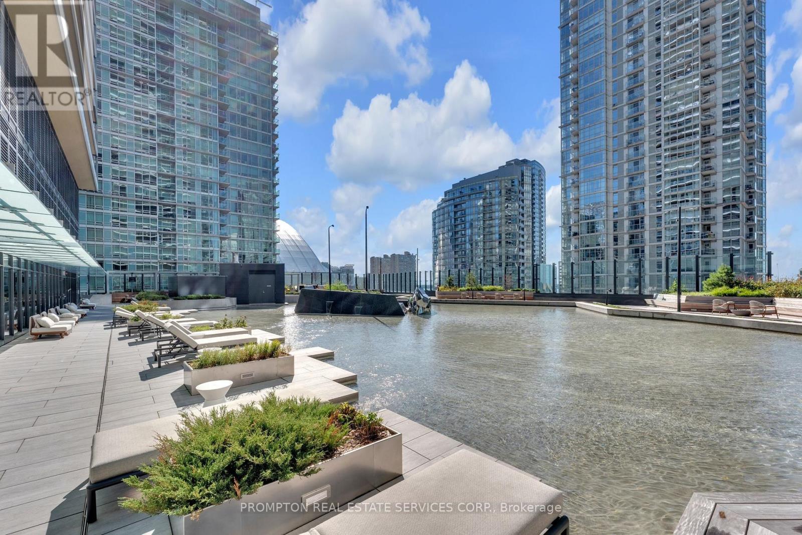 #531 3 CONCORD CITYPLACE WAY - Image 32