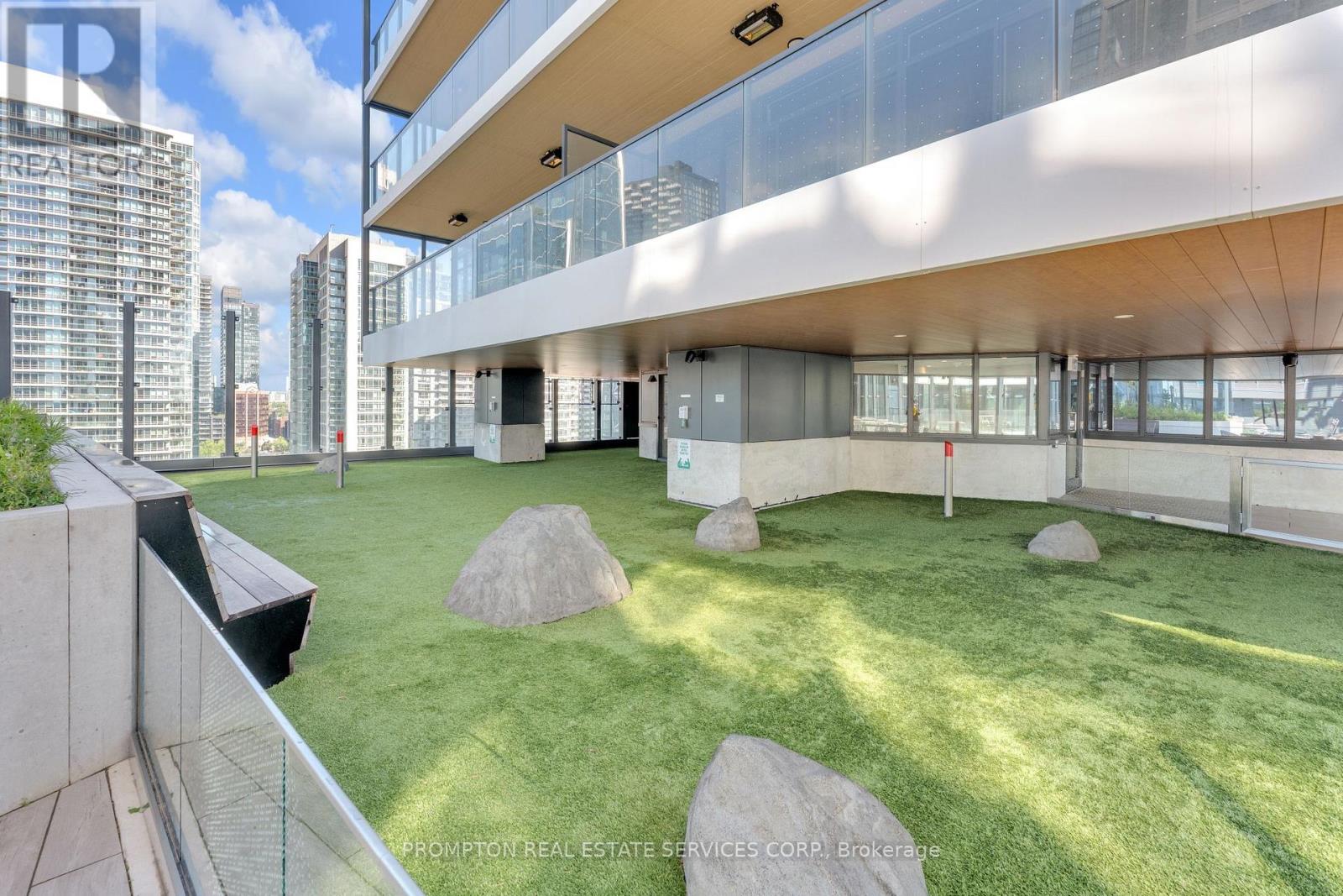 #531 3 CONCORD CITYPLACE WAY - Image 34
