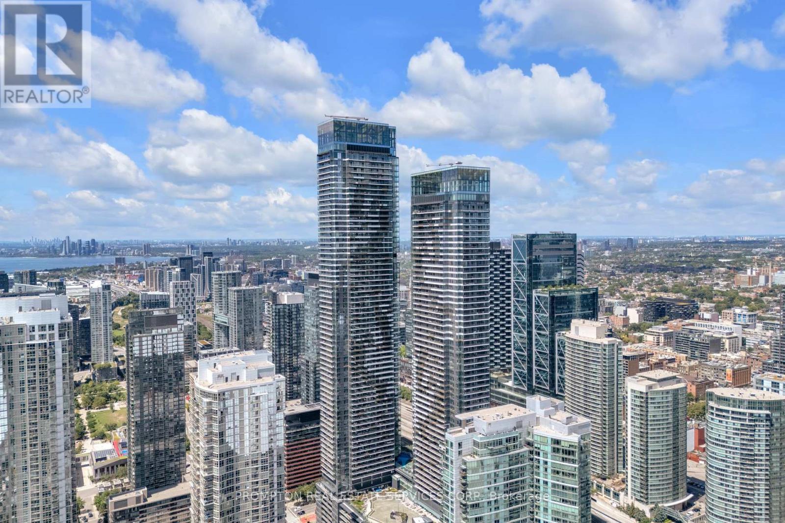 #531 3 CONCORD CITYPLACE WAY - Image 39