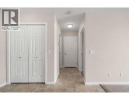 208, 1010 Railway Street, Crossfield, AB T0M0S0 Photo 10