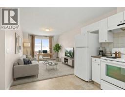 208, 1010 Railway Street, Crossfield, AB T0M0S0 Photo 11