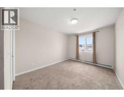 208, 1010 Railway Street, Crossfield, AB T0M0S0 Photo 12