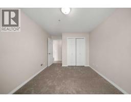 208, 1010 Railway Street, Crossfield, AB T0M0S0 Photo 13