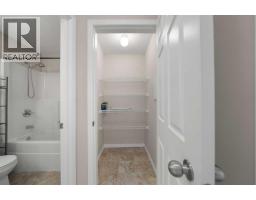 208, 1010 Railway Street, Crossfield, AB T0M0S0 Photo 14