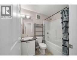 208, 1010 Railway Street, Crossfield, AB T0M0S0 Photo 15